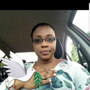 Meet your Posher, Lan dy nie